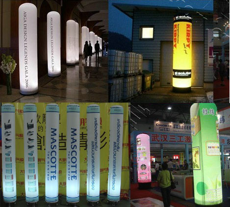 真人割破手的图片,dnf魔盒宠物有办法封装没,巫